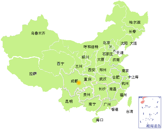 營銷網(wǎng)絡(圖1)